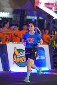 BIB: 
                            <button type="button" onclick="openModal(23714269)" class="btn btn-primary btn-sm float-right btn-popup" data-toggle="modal" data-target=".modal-high-quality">
                        <i class="fas fa-shopping-cart"></i> Add to Cart
                    </button>
                                            <button type="button" onclick="isThisMe(23714269, true)" class="btn btn-success btn-sm float-right btn-popup btn-isme hidden" data-toggle="tooltip" data-placement="bottom" title="นี่คือรูปของคุณใช่ไหม คลิกที่นี่เพื่อเอาเข้าอัลบั้ม">
                        <i class="fas fa-plus"></i> Add to album
                    </button>
                    <button type="button" onclick="isThisMe(23714269, false)" class="btn btn-warning btn-sm float-right btn-popup btn-isnotme hidden">
                        <i class="fas fa-ban"></i> Remove from album
                    </button>